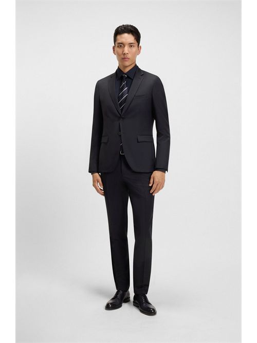  BOSS | H-WENTEN401-50469184